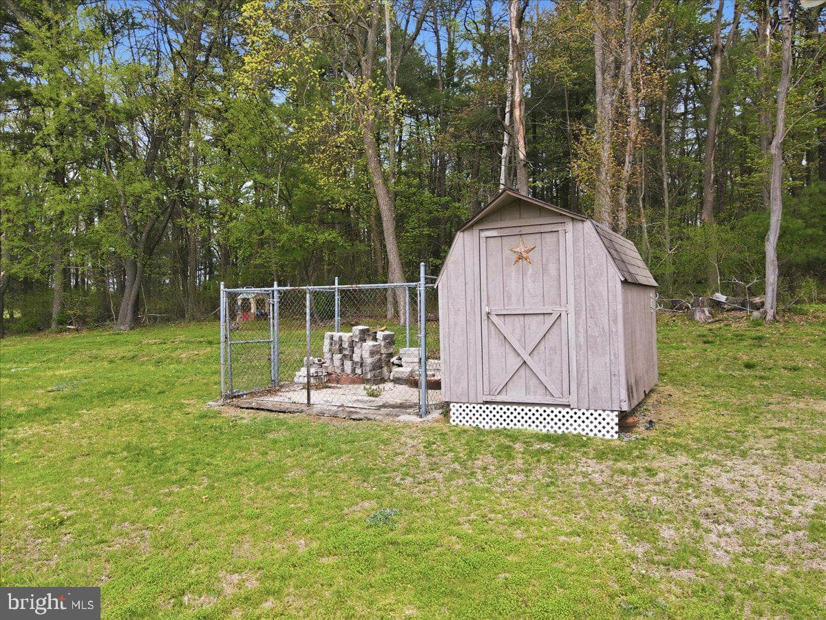 544 Fritz Drive photo 67