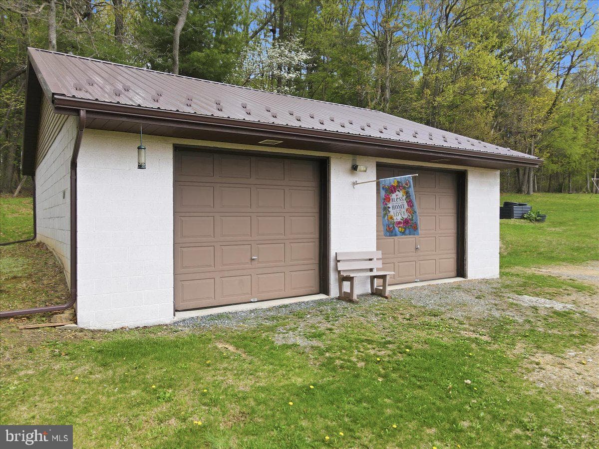 544 Fritz Drive photo 69