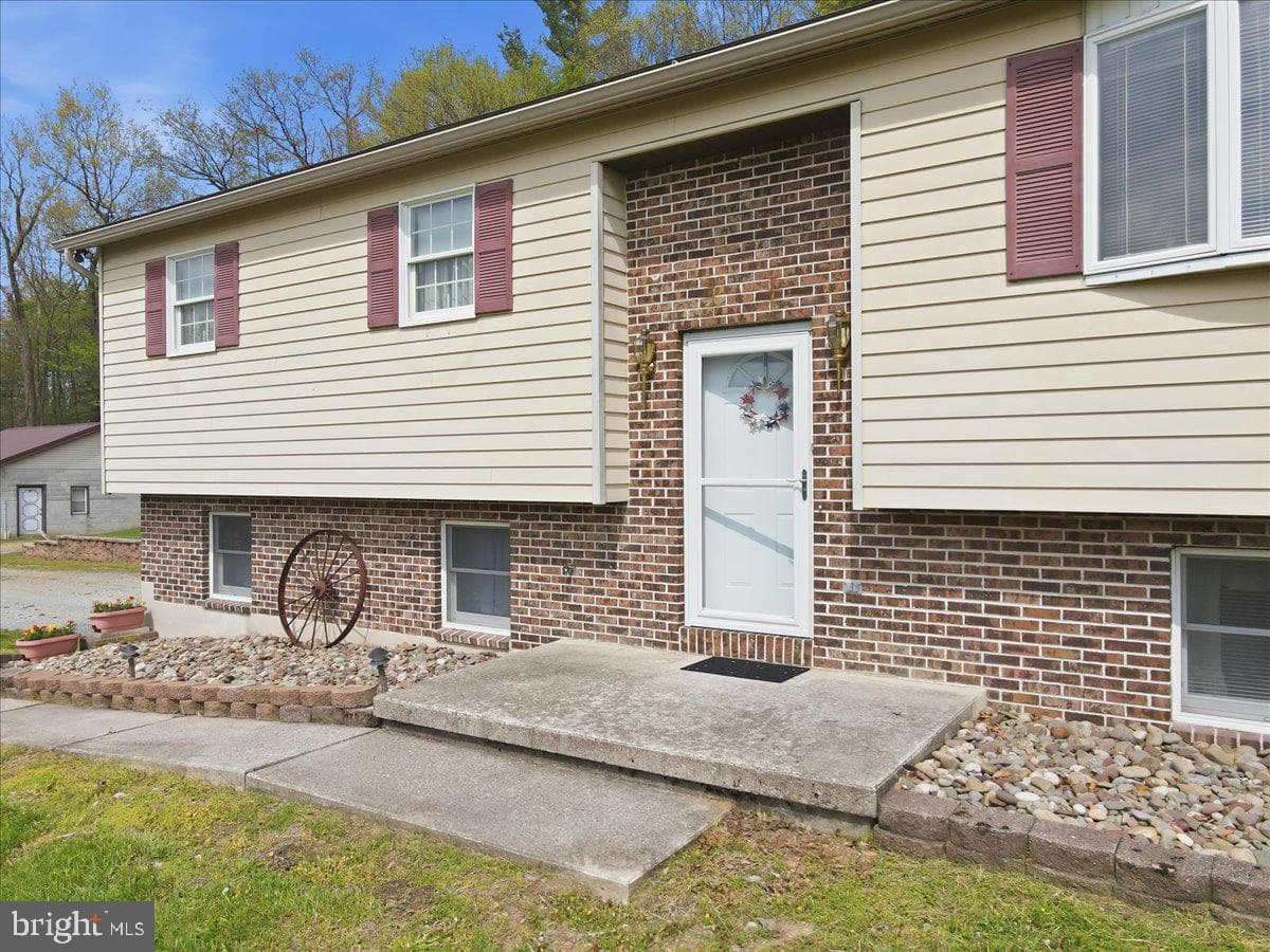 544 Fritz Drive photo 7