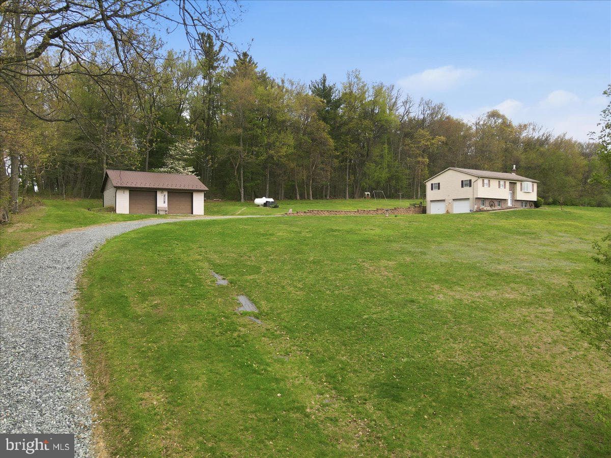 544 Fritz Drive photo 71