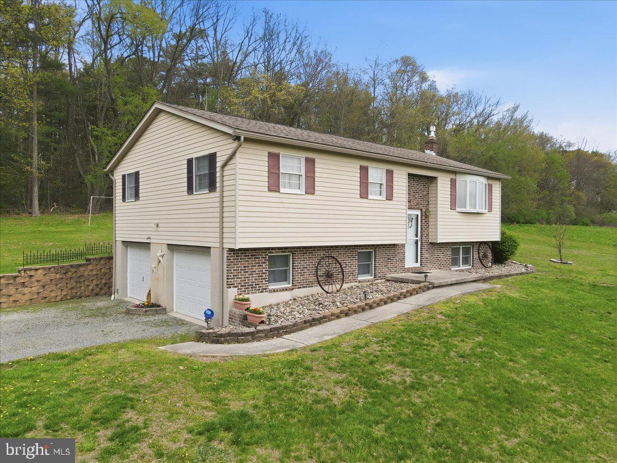544 Fritz Drive photo 72