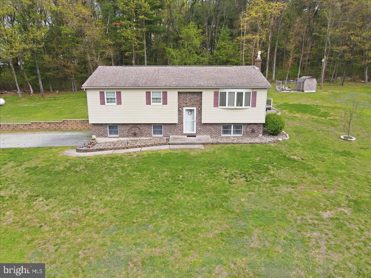 544 Fritz Drive photo 73