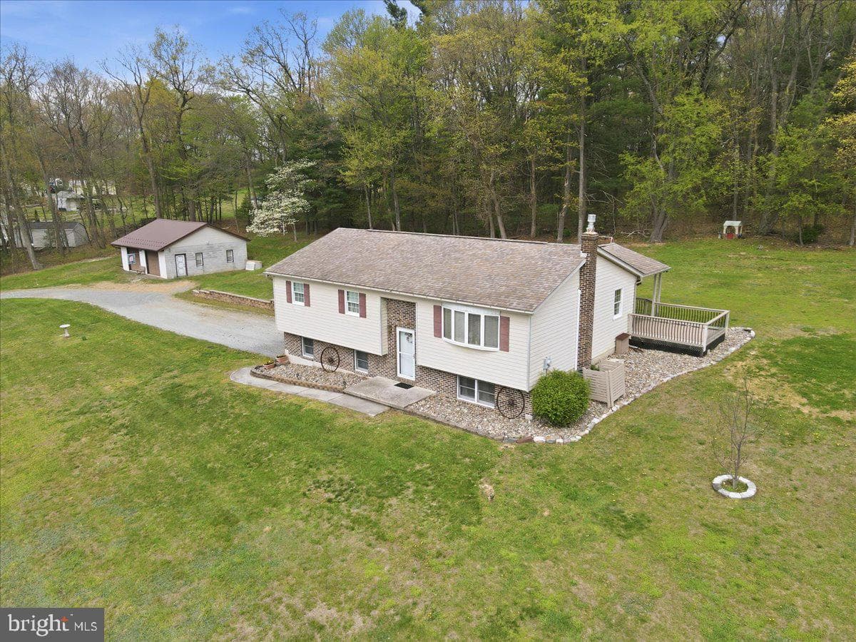 544 Fritz Drive photo 74