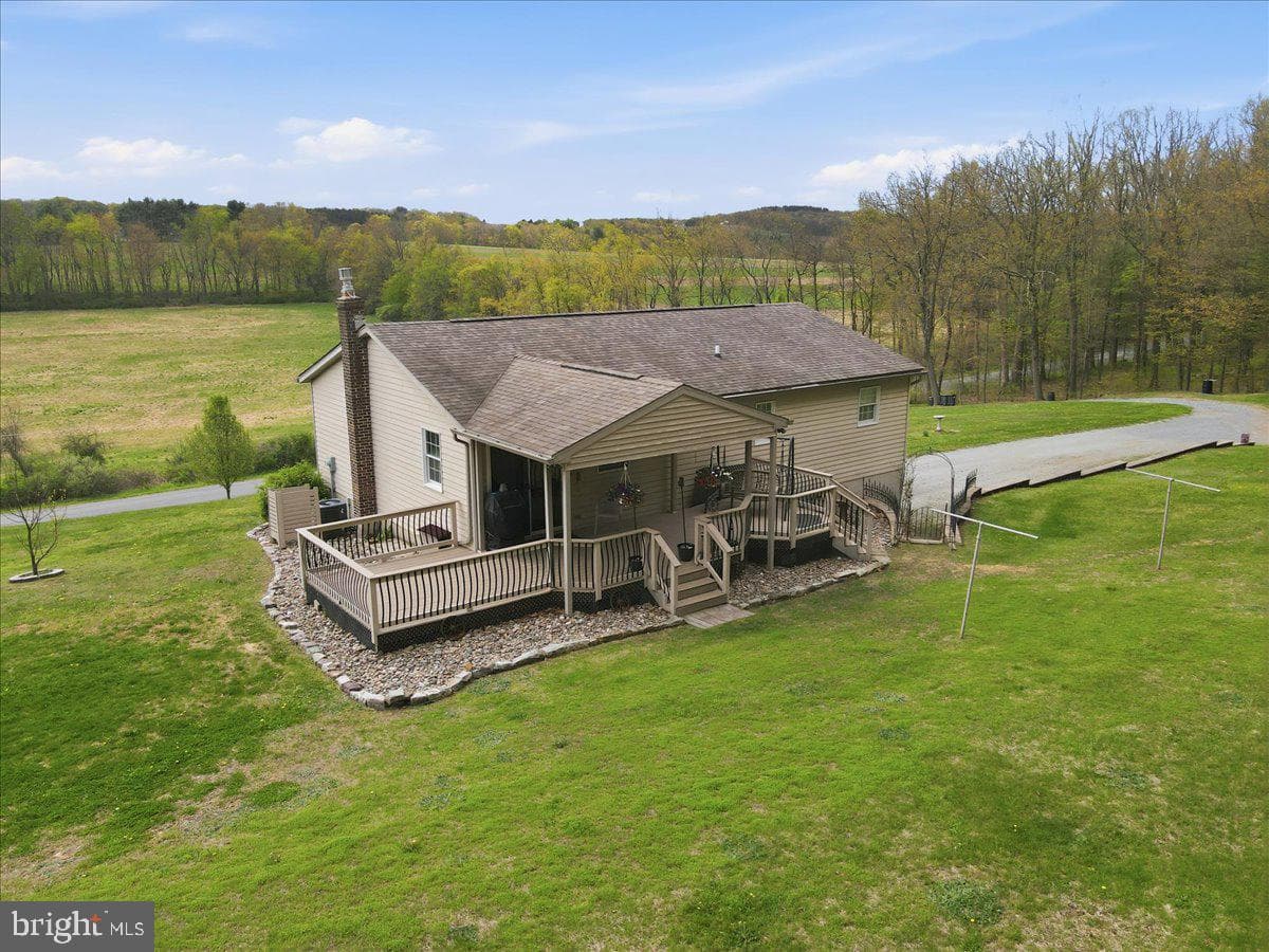 544 Fritz Drive photo 75