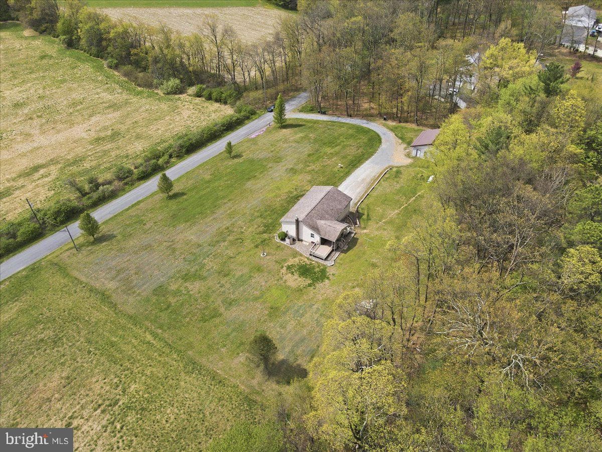 544 Fritz Drive photo 77