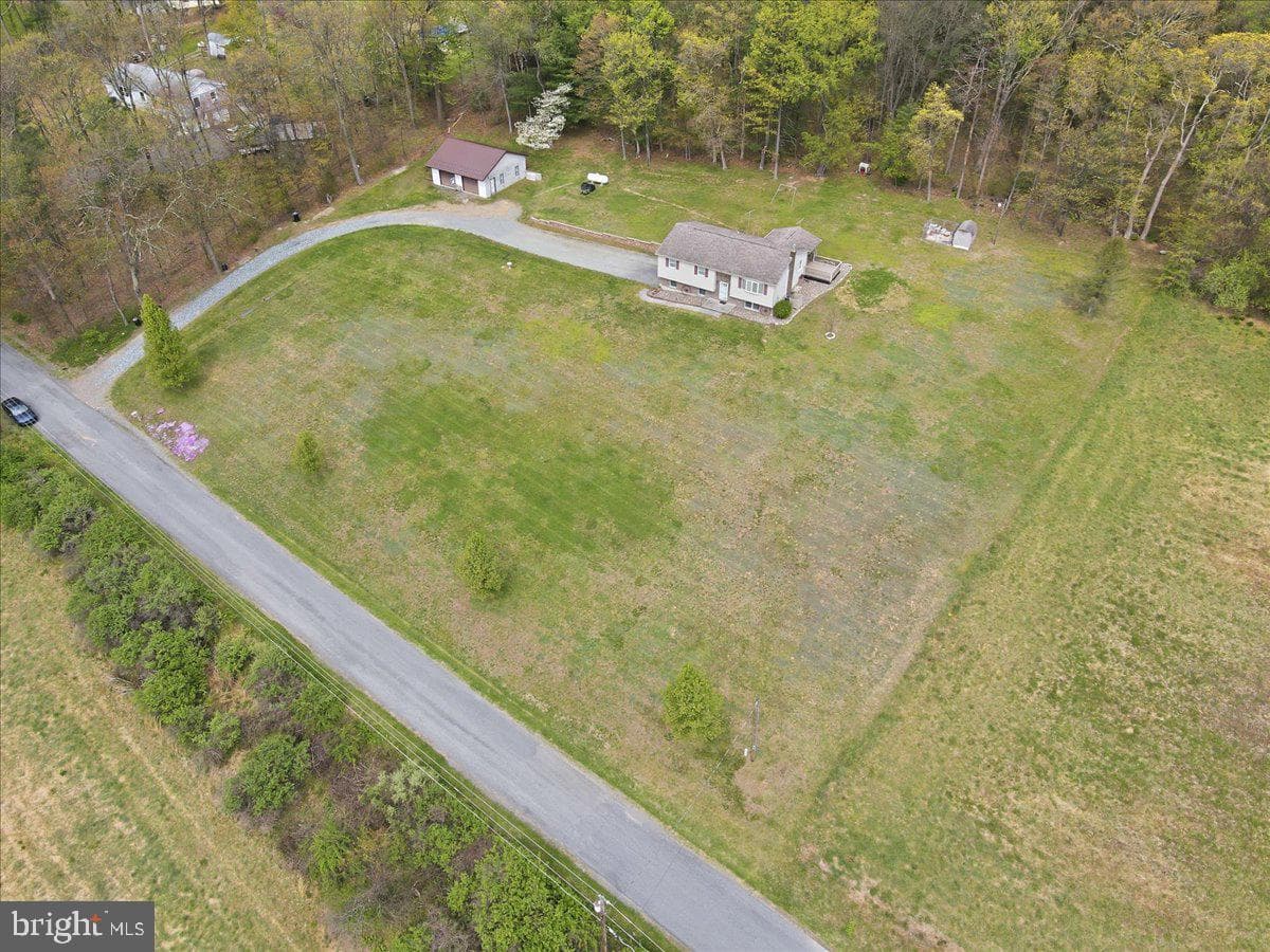 544 Fritz Drive photo 78