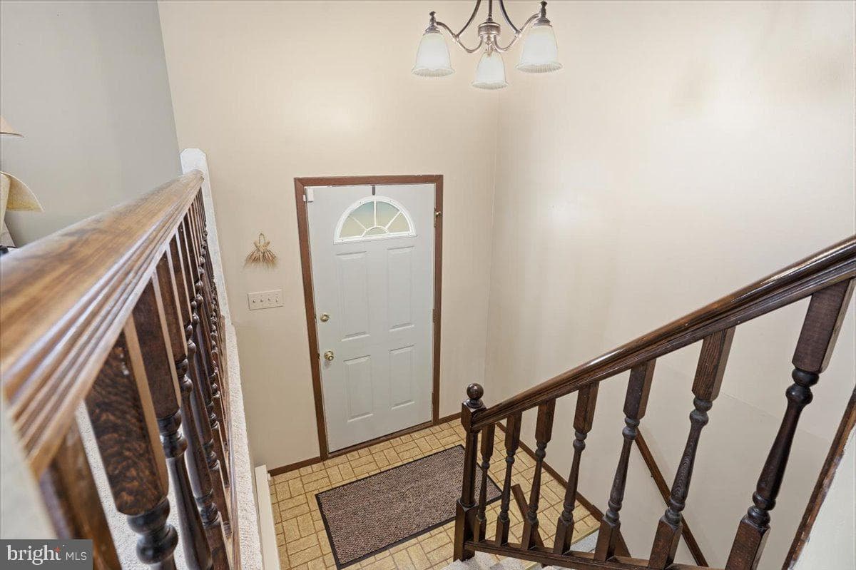 544 Fritz Drive photo 8