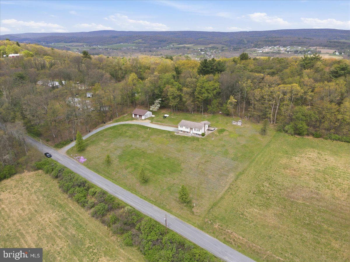 544 Fritz Drive photo 80