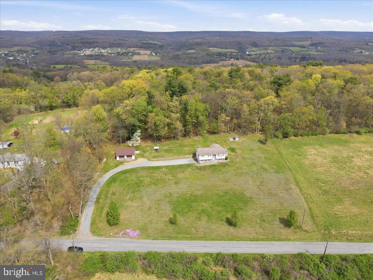 544 Fritz Drive photo 81