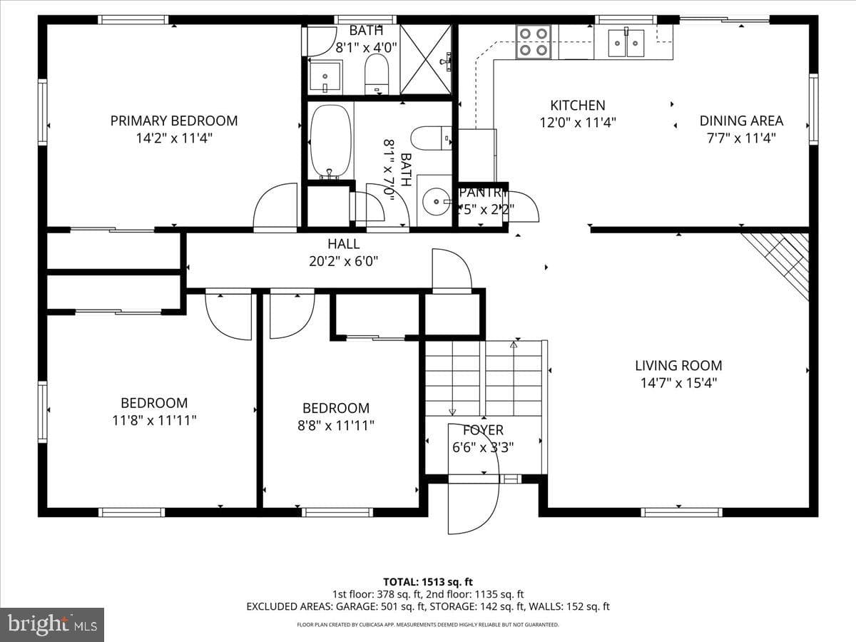 544 Fritz Drive photo 85