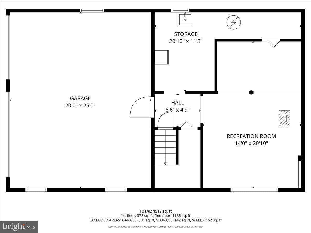 544 Fritz Drive photo 86