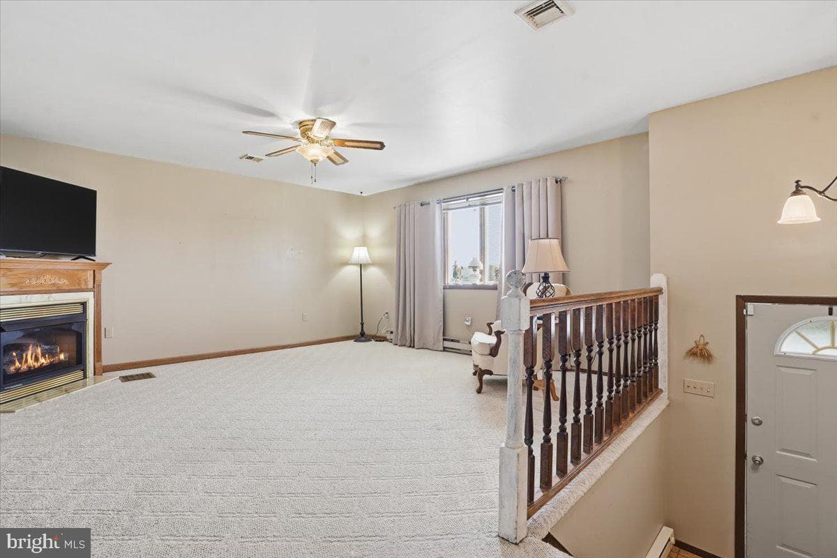 544 Fritz Drive photo 9