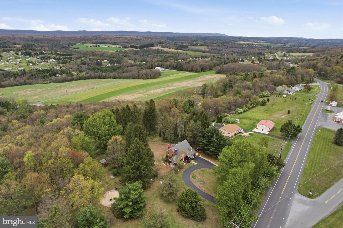 9915 Interchange Road photo 53