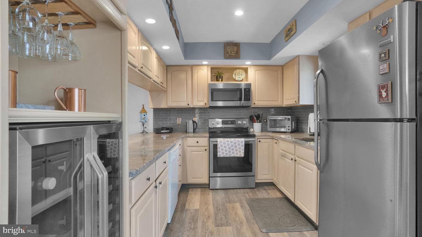 33 Rock Ridge Road photo 15