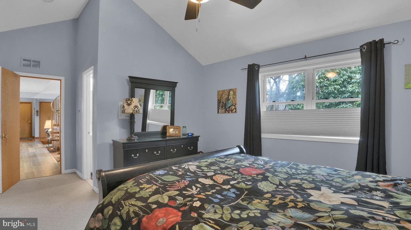 33 Rock Ridge Road photo 21