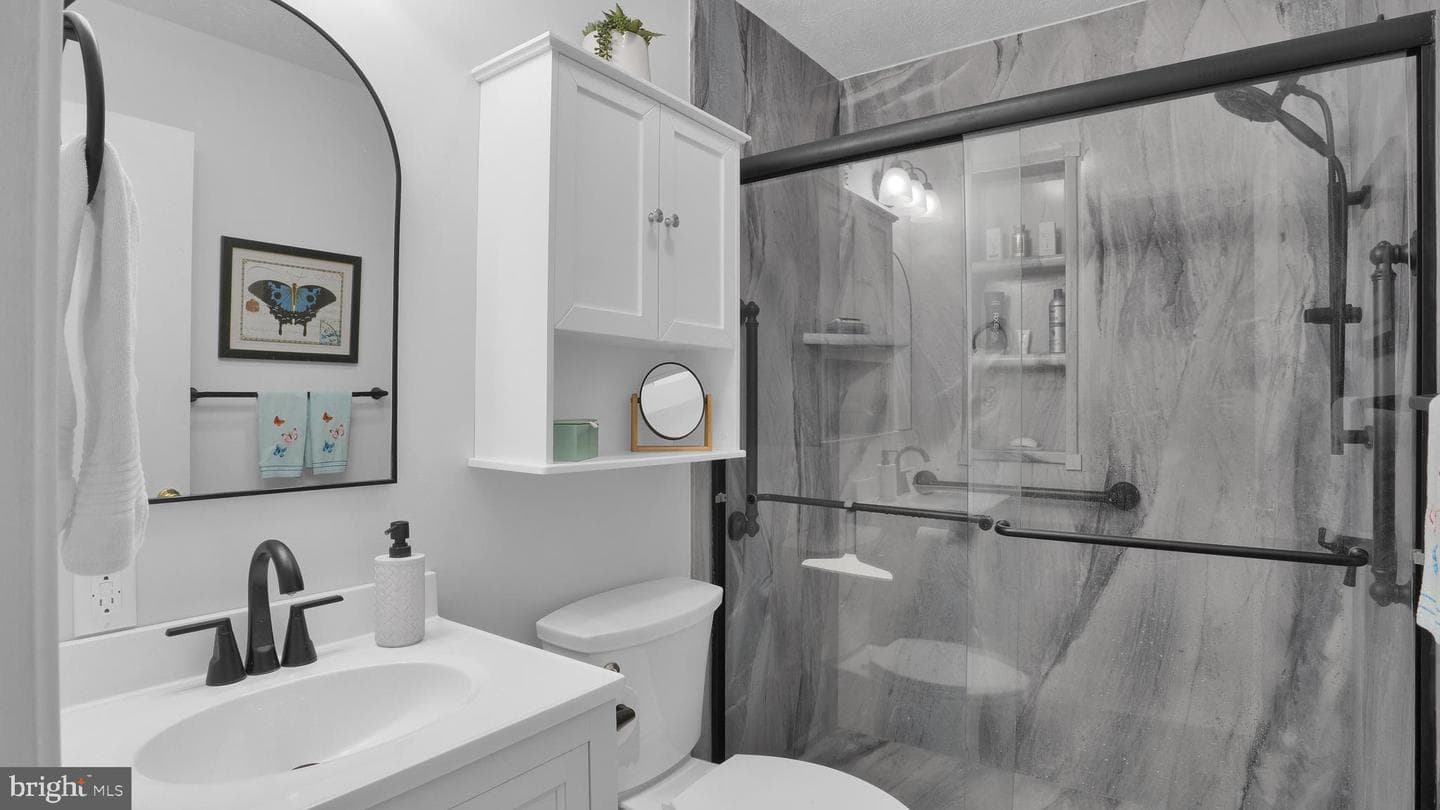 33 Rock Ridge Road photo 22