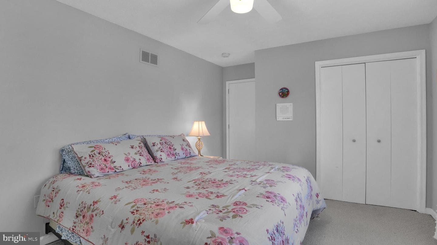 33 Rock Ridge Road photo 26