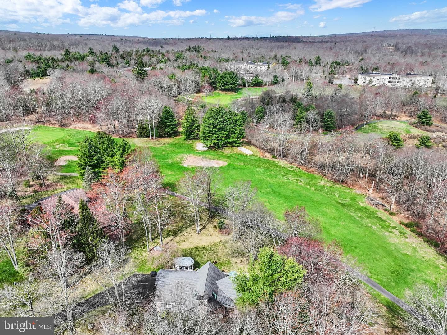 33 Rock Ridge Road photo 38