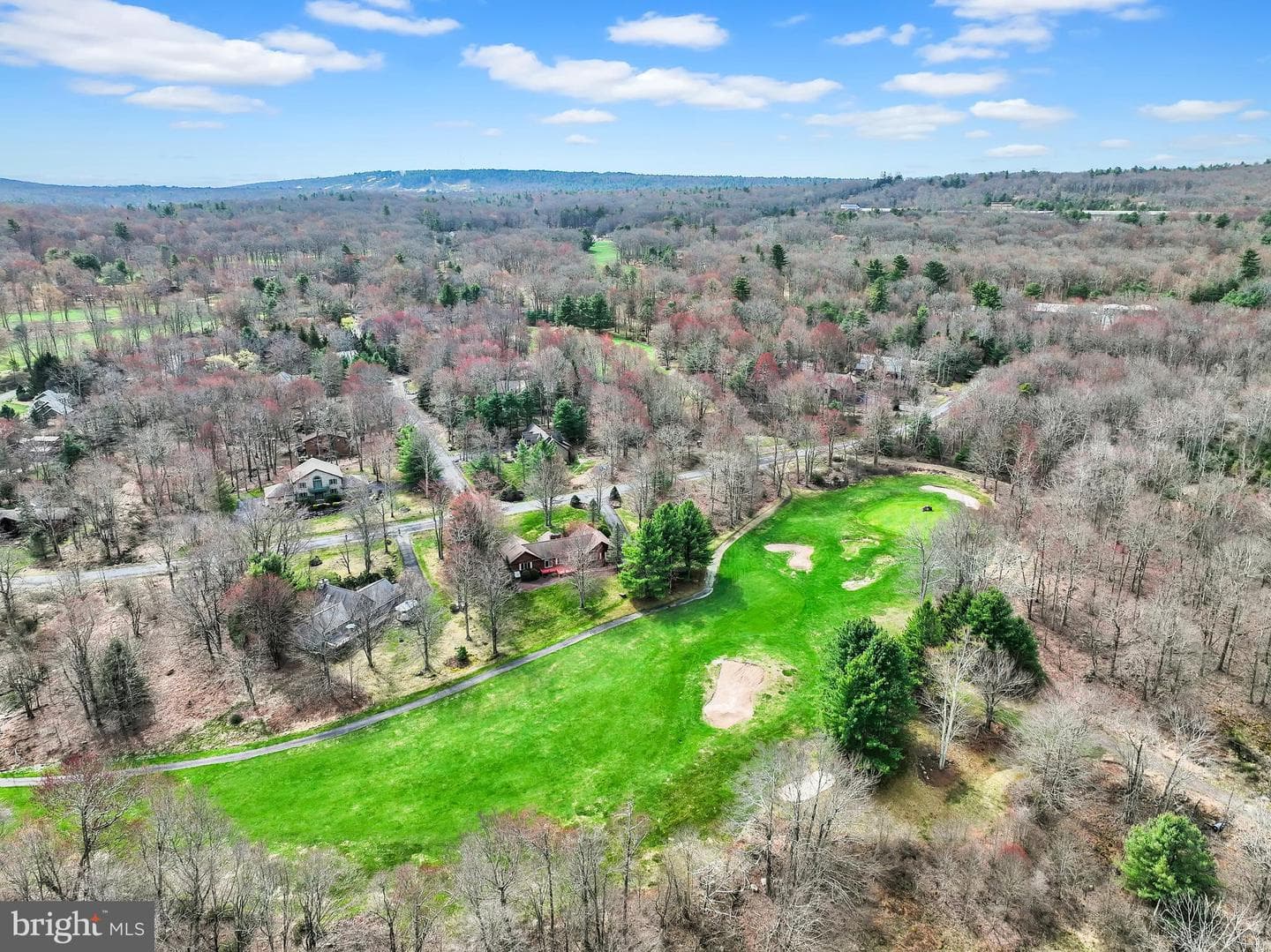 33 Rock Ridge Road photo 43