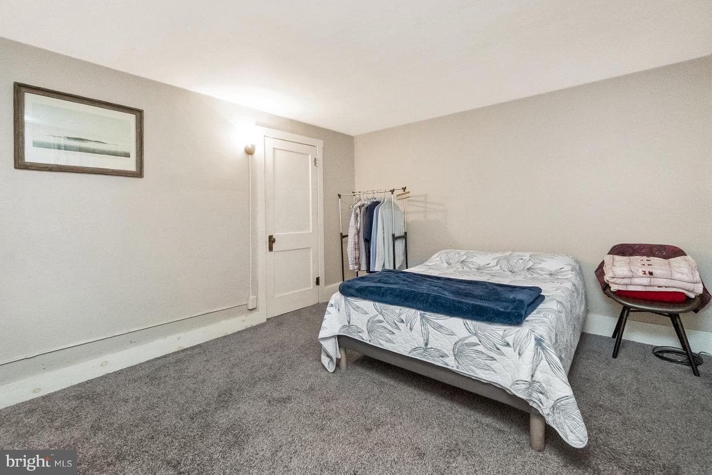 307 W Patterson Street photo 18