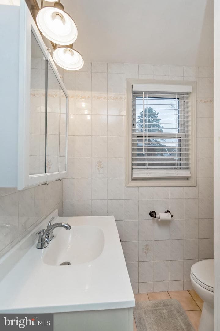 307 W Patterson Street photo 20