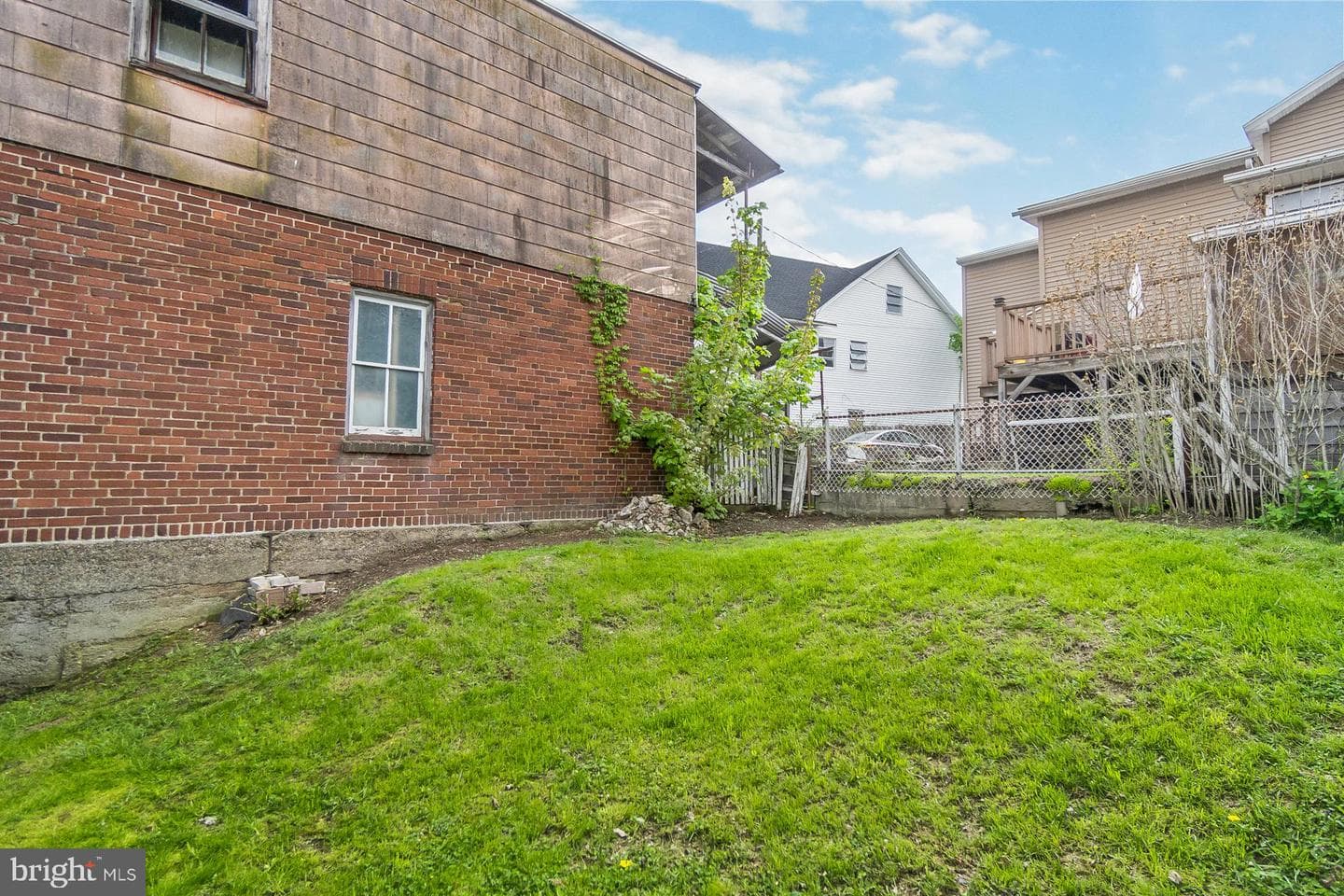 307 W Patterson Street photo 29