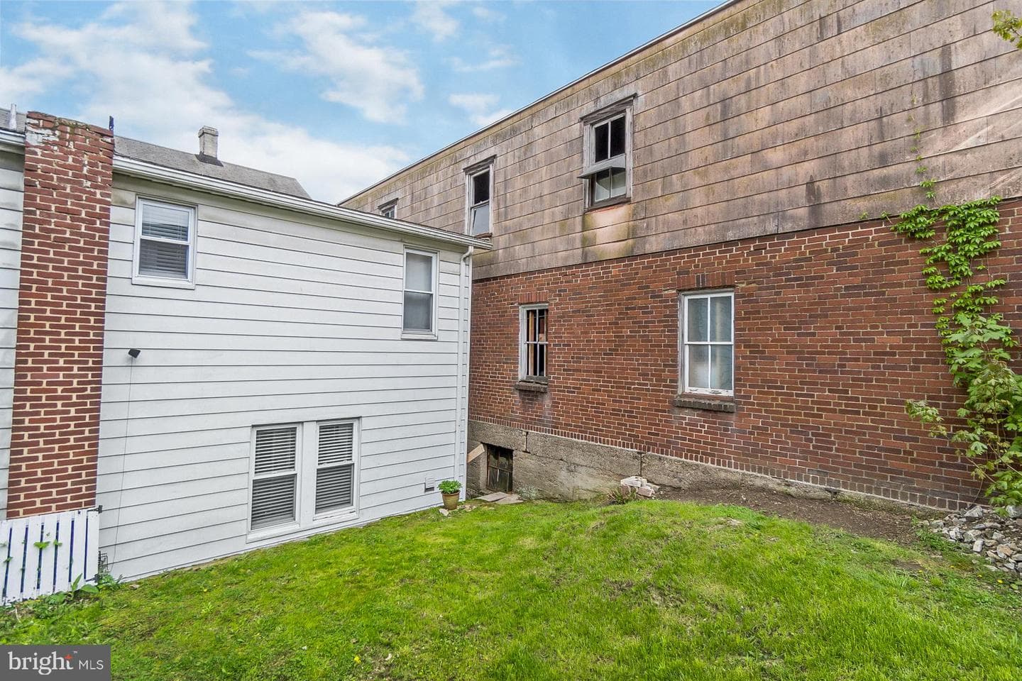307 W Patterson Street photo 30