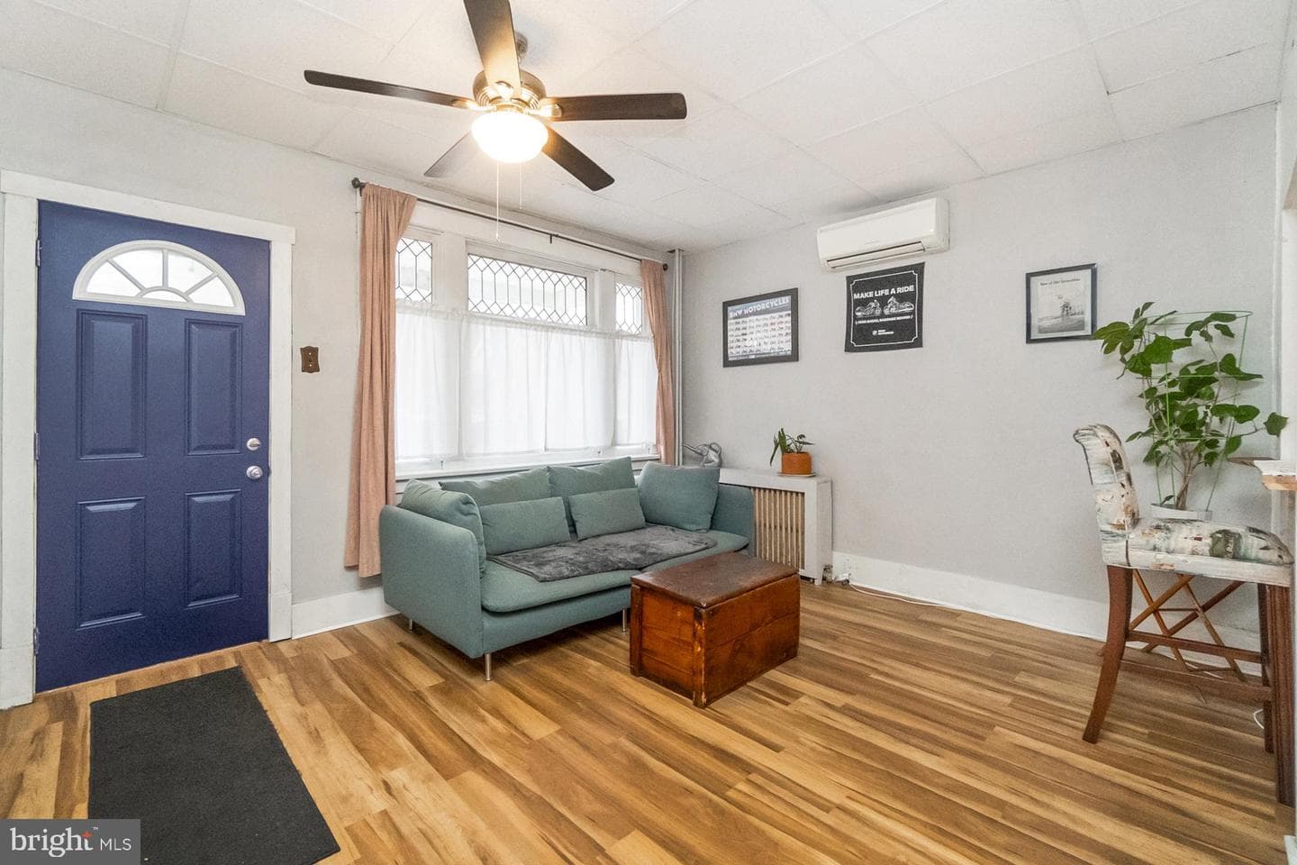 307 W Patterson Street photo 4