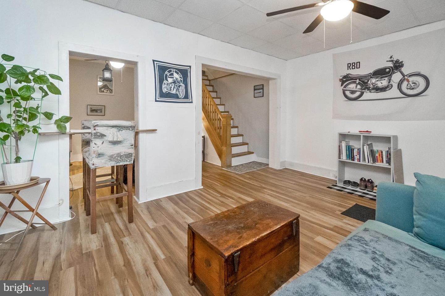 307 W Patterson Street photo 6