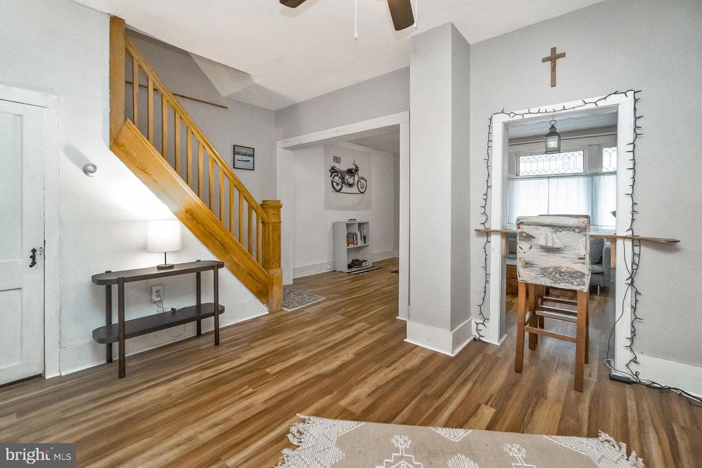 307 W Patterson Street photo 9