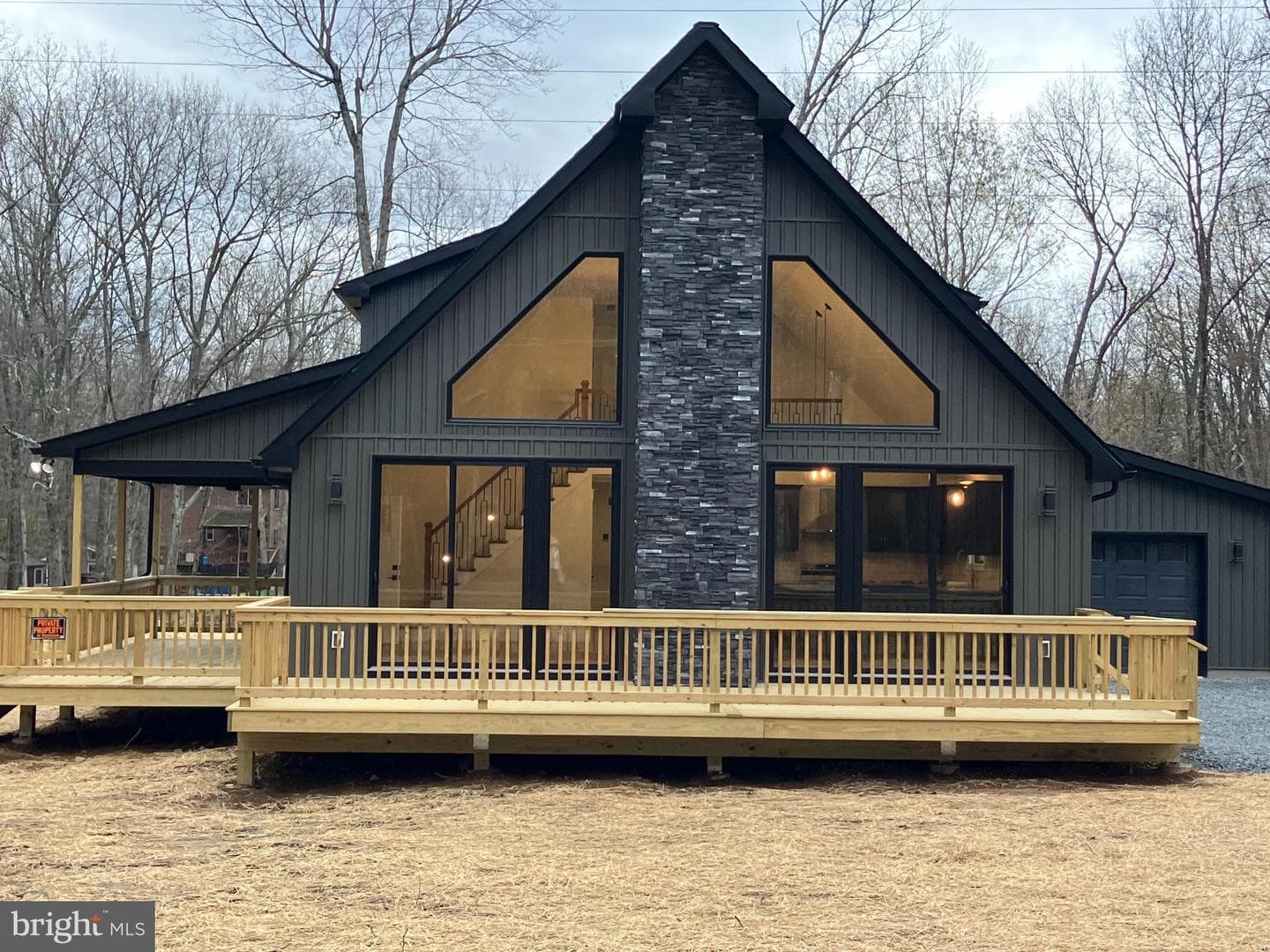 68 Petrarch Trail, Albrightsville