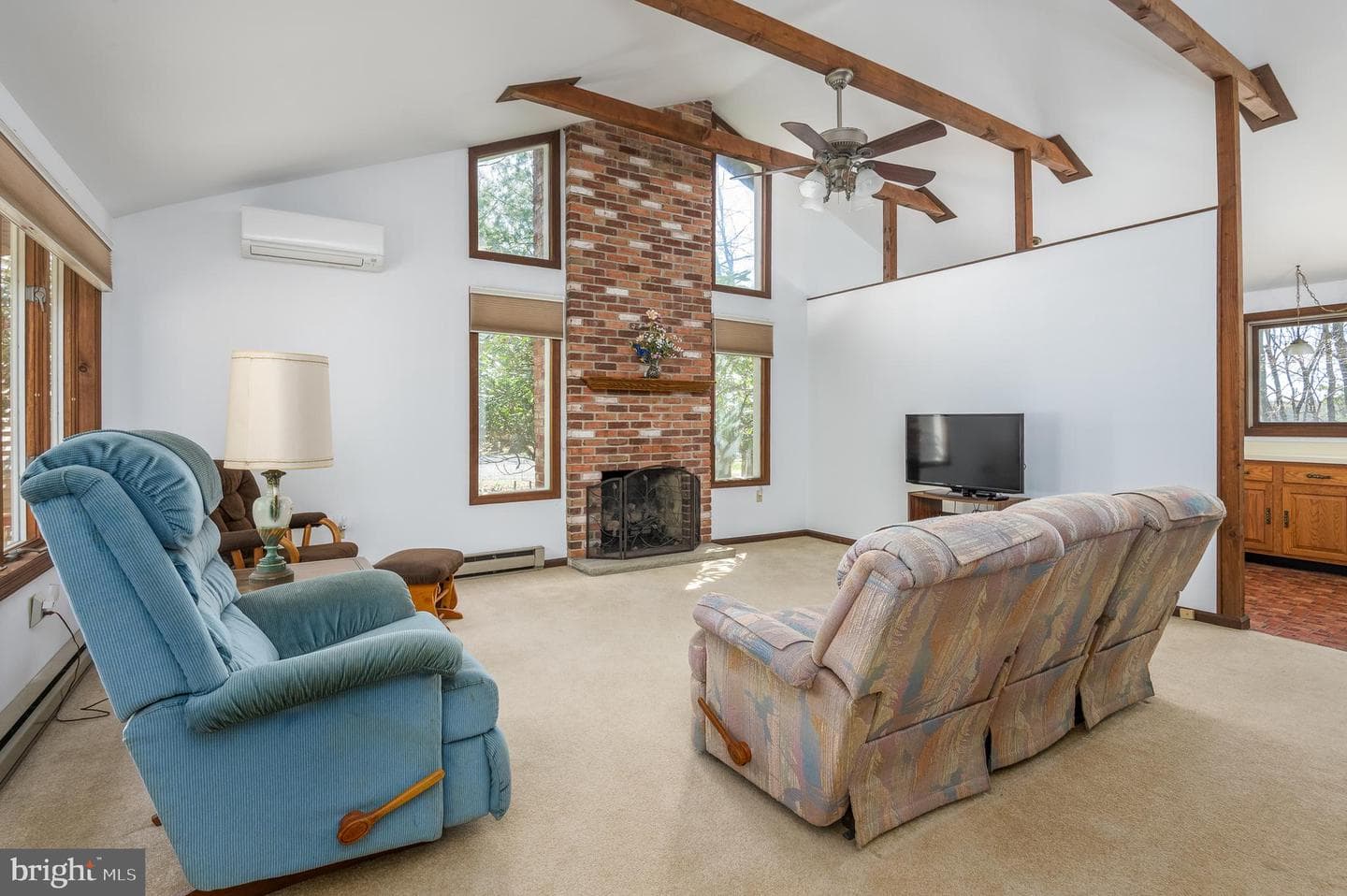 355 Bear Creek Lake Drive photo 10