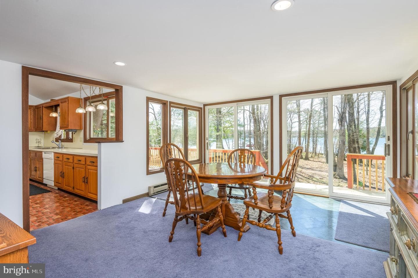 355 Bear Creek Lake Drive photo 13