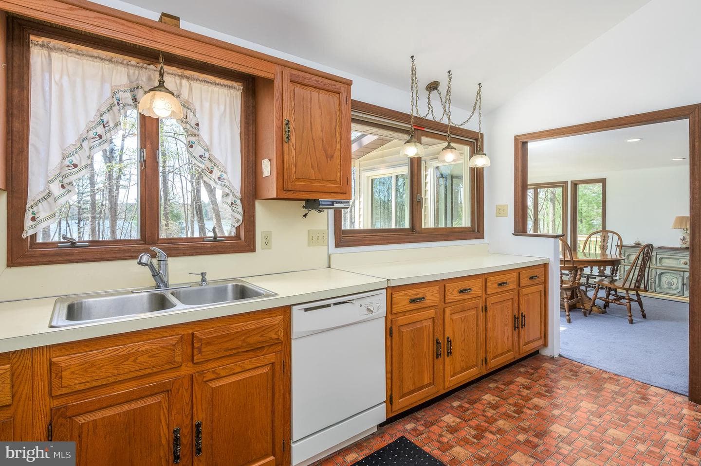 355 Bear Creek Lake Drive photo 14