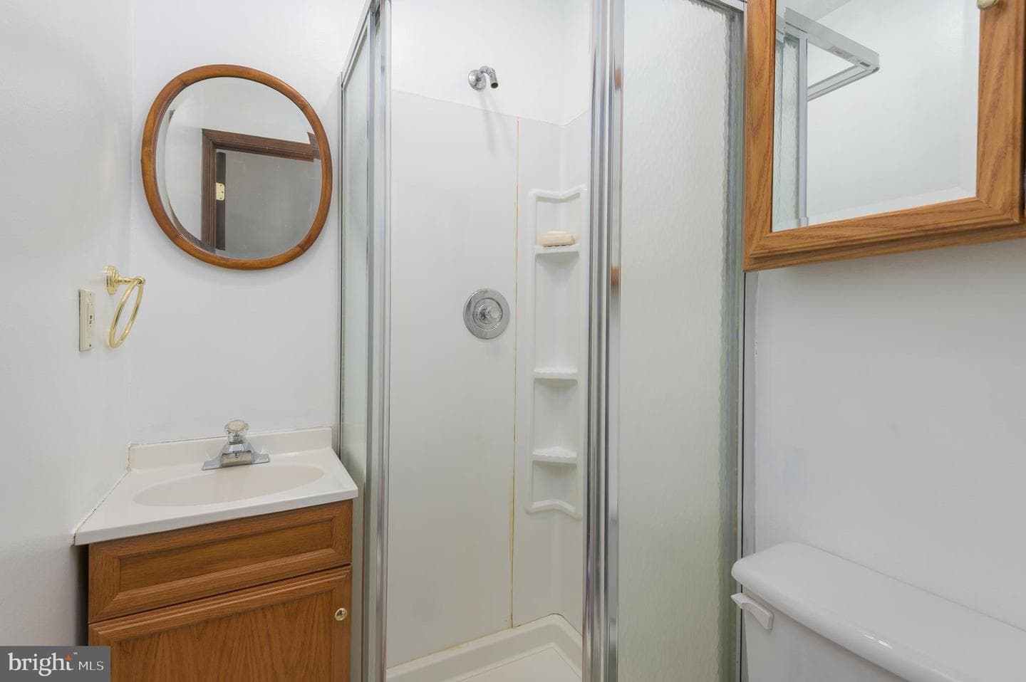 355 Bear Creek Lake Drive photo 21