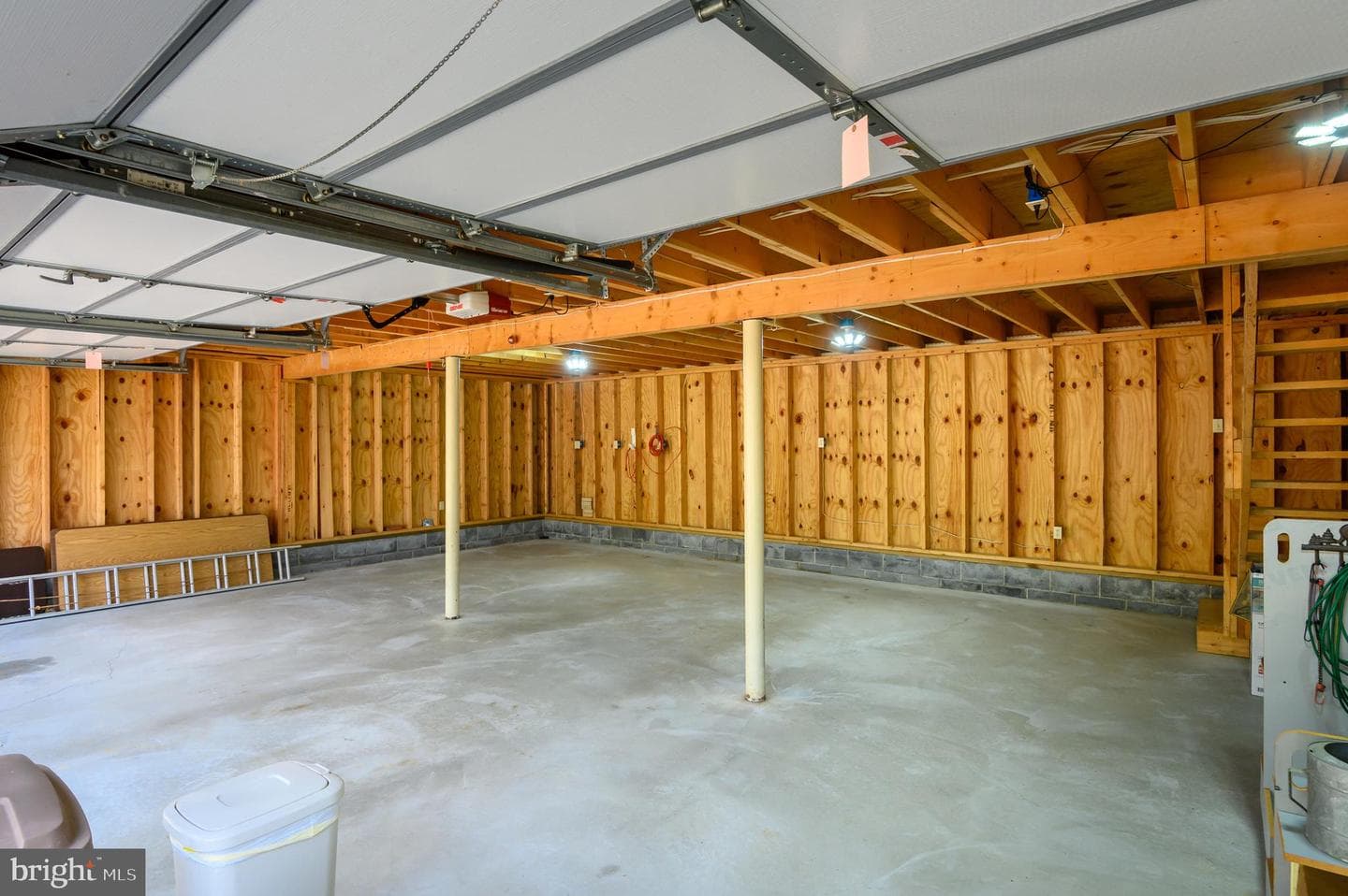 355 Bear Creek Lake Drive photo 26