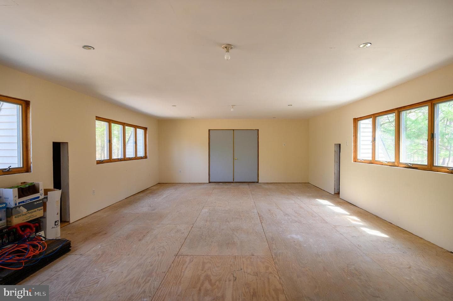 355 Bear Creek Lake Drive photo 27