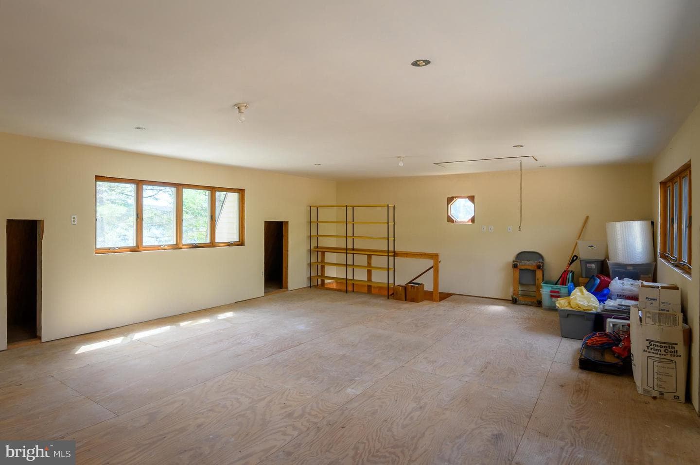 355 Bear Creek Lake Drive photo 28