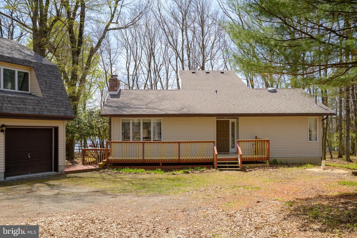 355 Bear Creek Lake Drive photo 29