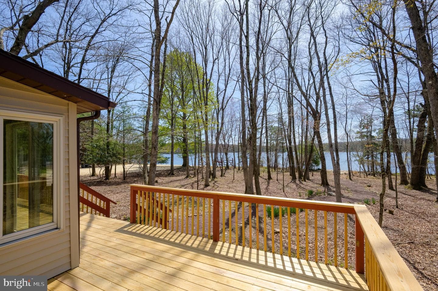 355 Bear Creek Lake Drive photo 3