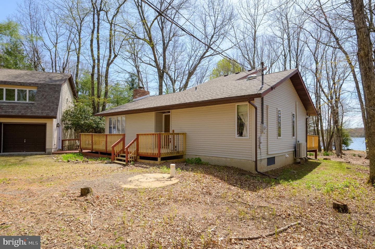 355 Bear Creek Lake Drive photo 30