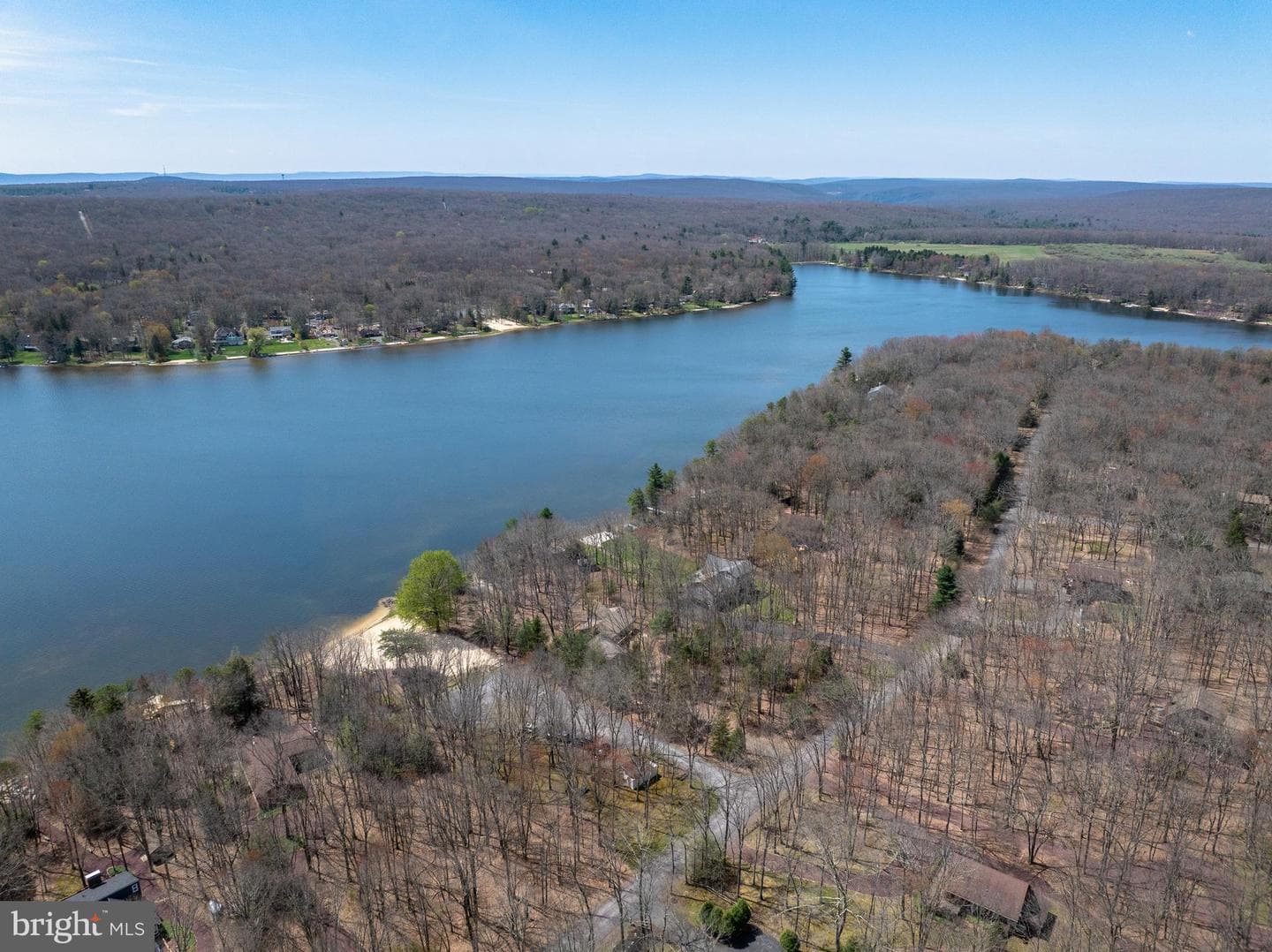 355 Bear Creek Lake Drive photo 35