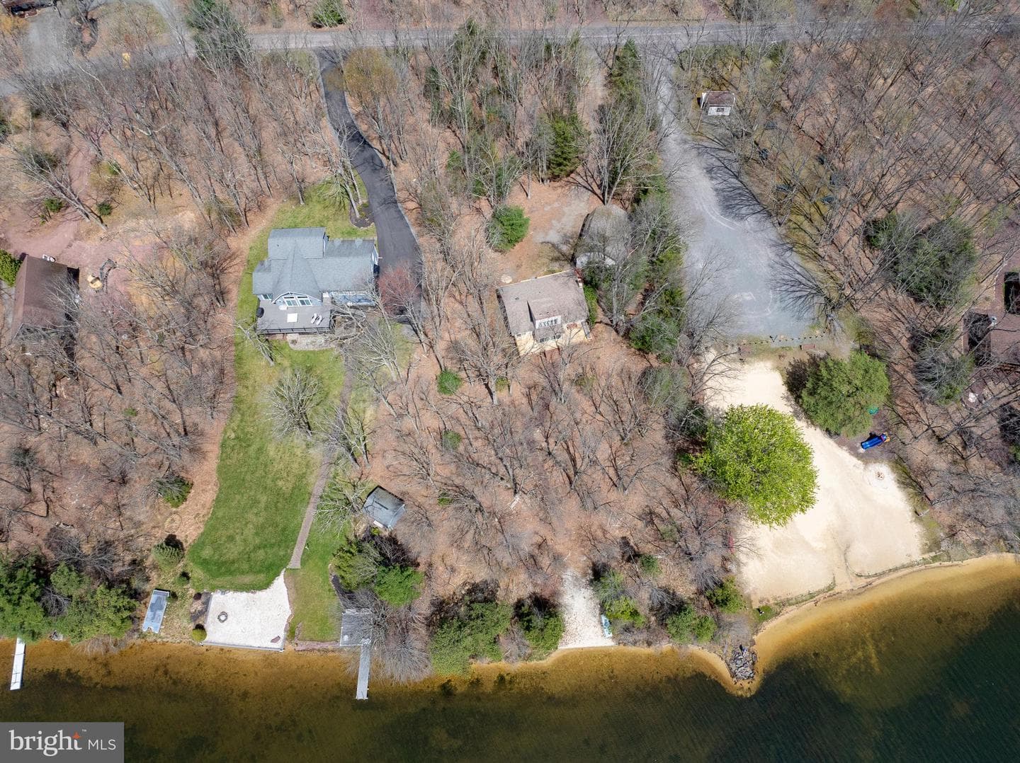 355 Bear Creek Lake Drive photo 37