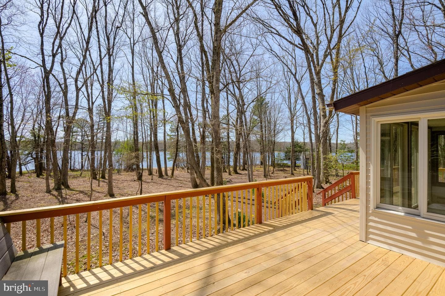 355 Bear Creek Lake Drive photo 4