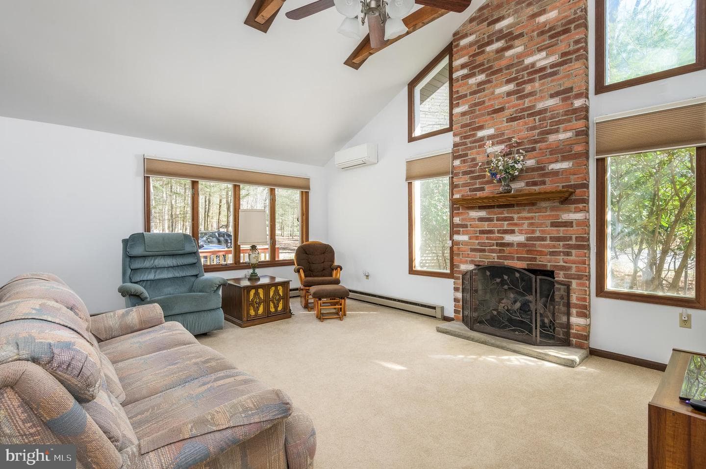355 Bear Creek Lake Drive photo 9