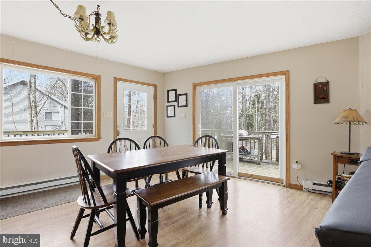 48 Hunt Trail photo 16
