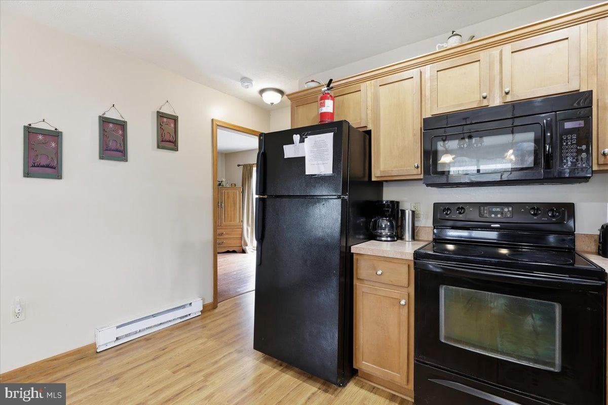 48 Hunt Trail photo 26