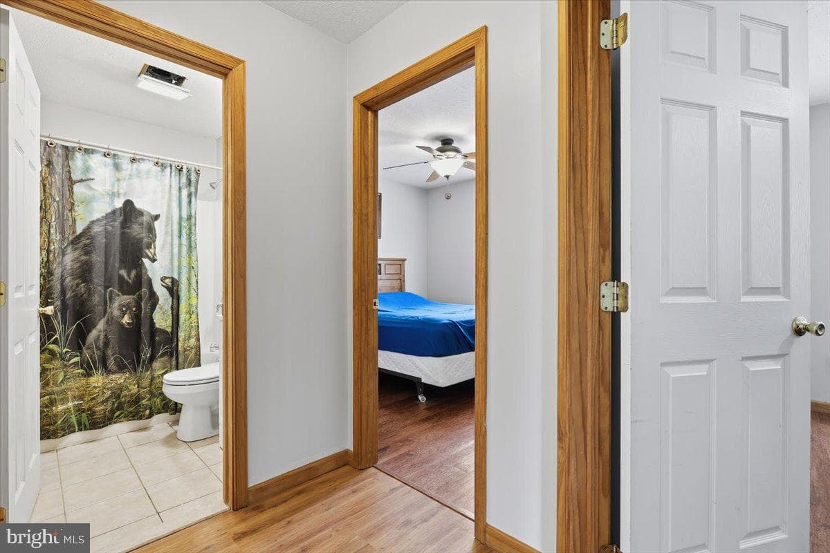 48 Hunt Trail photo 31