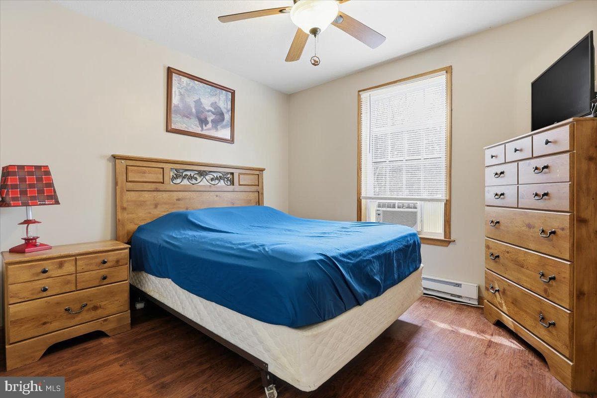 48 Hunt Trail photo 32