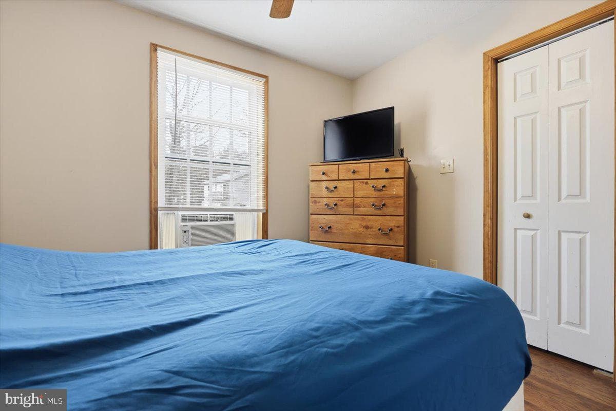 48 Hunt Trail photo 33